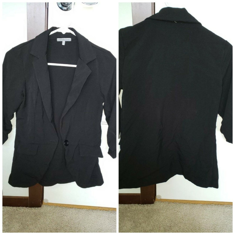 💥4 for $10💥Women's blazer